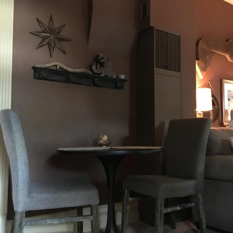 Kara'S Kottages Bed & Breakfast Каламазу Екстериор снимка